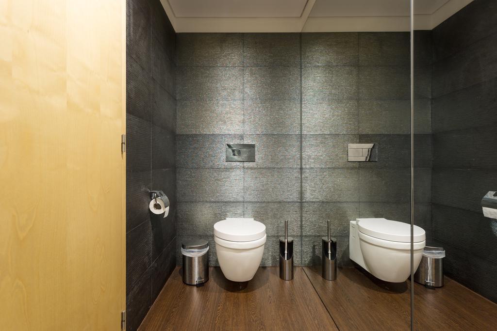 Aveiro Urban Loft Daire Dış mekan fotoğraf