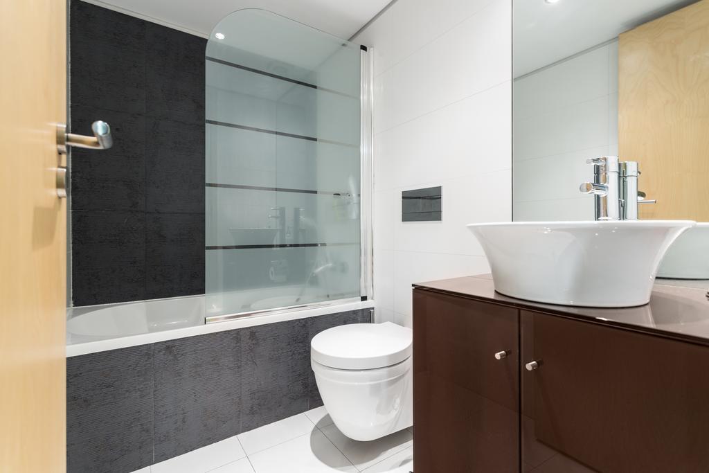 Aveiro Urban Loft Daire Dış mekan fotoğraf